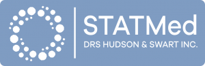 statmed_logo